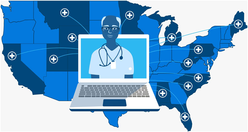 Importance of Licensure for Providers