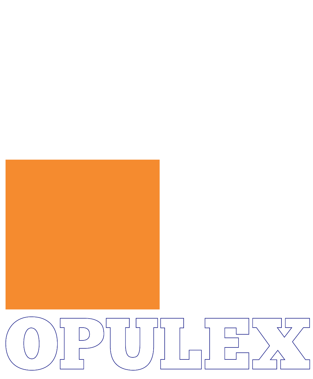 Opulex HealthCare LLC